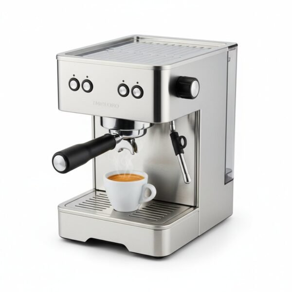 sustainability goals